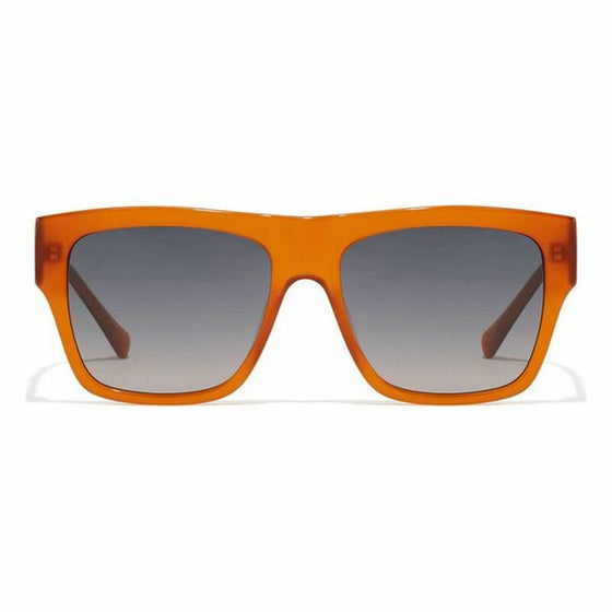 Gafas de Sol Unisex Doumu Hawkers