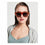 Gafas de Sol Unisex Doumu Hawkers