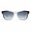 Gafas de Sol Unisex One Lifestyle Hawkers One Lifestyle Gris Twilight (1 unidad)