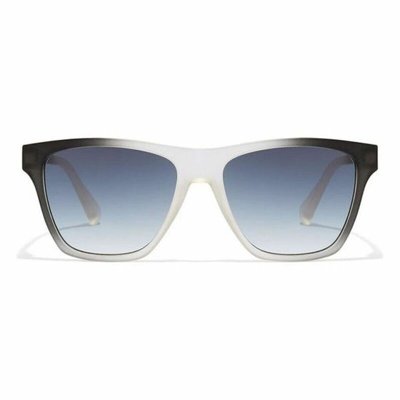 Gafas de Sol Unisex One Lifestyle Hawkers One Lifestyle Gris Twilight (1 unidad)