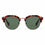 Gafas de Sol Unisex Classic Rounded Hawkers Verde