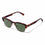 Gafas de Sol Unisex New Classic Hawkers