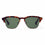 Gafas de Sol Unisex New Classic Hawkers