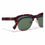 Gafas de Sol Unisex New Classic Hawkers