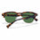 Gafas de Sol Unisex New Classic Hawkers