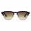 Gafas de Sol Unisex New Classic Hawkers