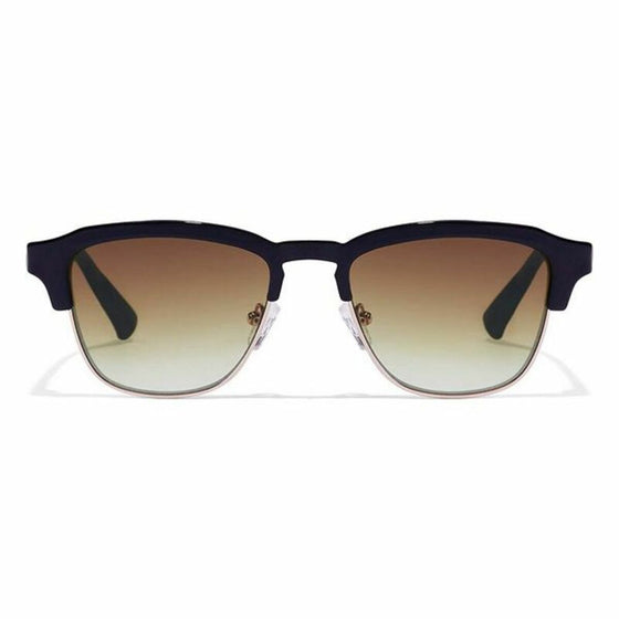 Gafas de Sol Unisex New Classic Hawkers