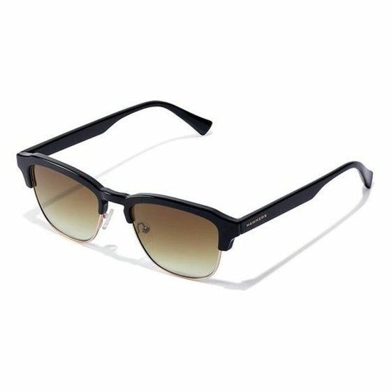 Gafas de Sol Unisex New Classic Hawkers