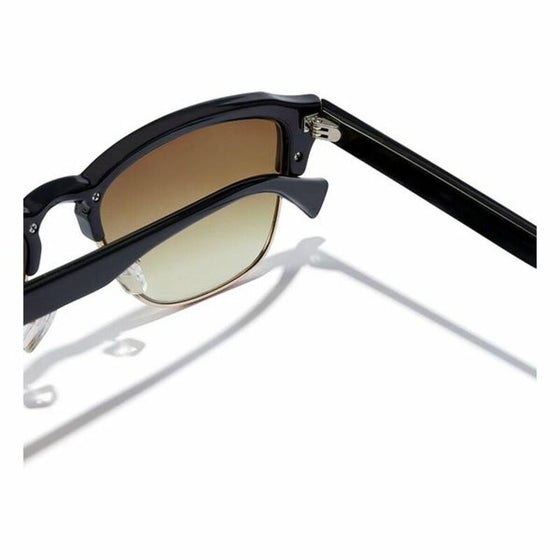 Gafas de Sol Unisex New Classic Hawkers