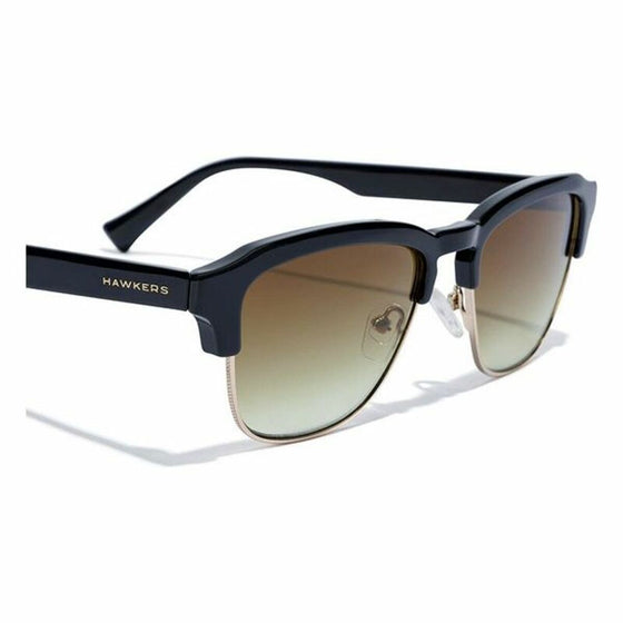 Gafas de Sol Unisex New Classic Hawkers