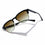 Gafas de Sol Unisex New Classic Hawkers