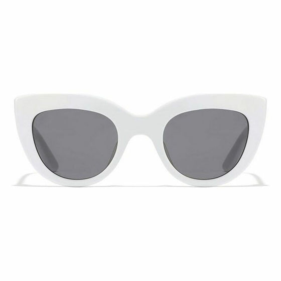 Gafas de Sol Hyde Hawkers (ø 49 mm)