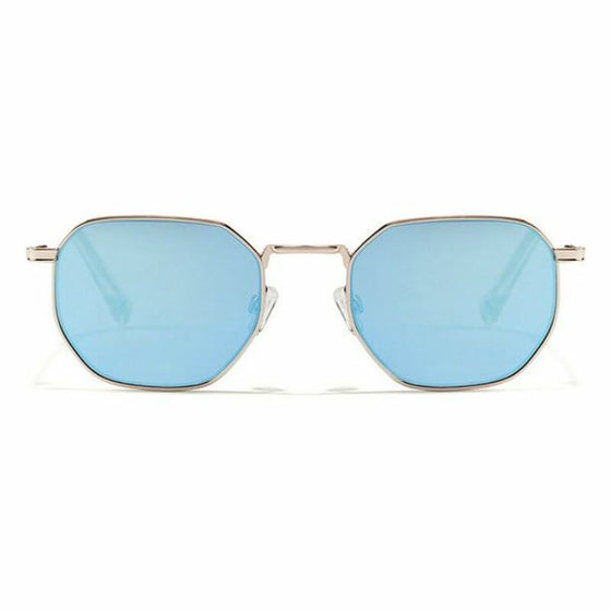 Gafas de Sol Unisex Sixgon Hawkers Azul