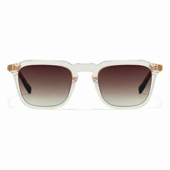 Gafas de Sol Unisex Eternity Hawkers