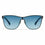 Gafas de Sol Unisex One Venm Metal Hawkers HOVM20DLM0