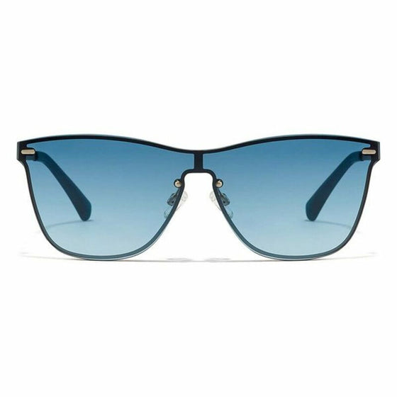 Gafas de Sol Unisex One Venm Metal Hawkers HOVM20DLM0