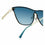 Gafas de Sol Unisex One Venm Metal Hawkers HOVM20DLM0