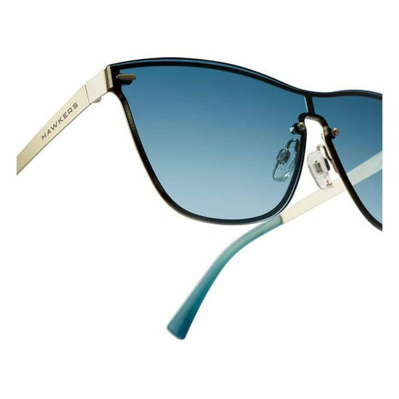 Gafas de Sol Unisex One Venm Metal Hawkers HOVM20DLM0