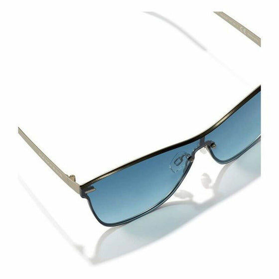 Gafas de Sol Unisex One Venm Metal Hawkers HOVM20DLM0