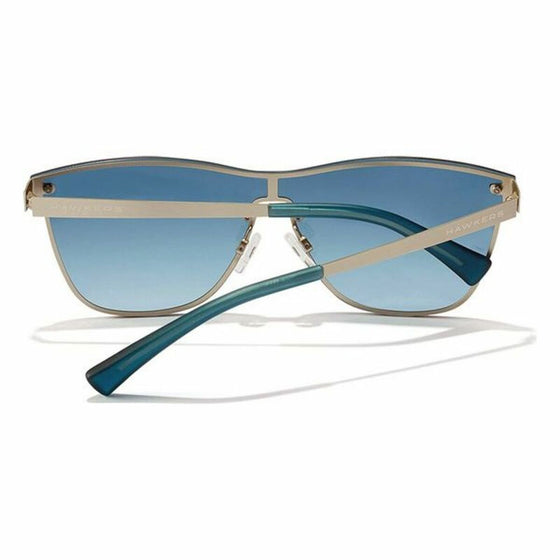 Gafas de Sol Unisex One Venm Metal Hawkers HOVM20DLM0