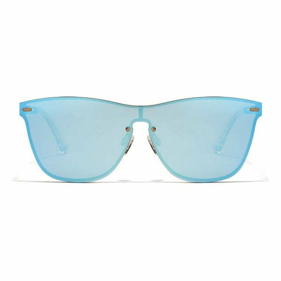 Gafas de Sol Unisex One Venm Metal Hawkers HOVM20SLM0