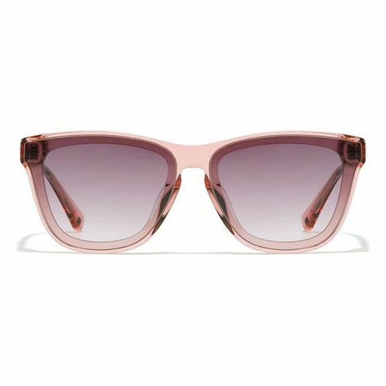 Gafas de Sol Unisex One Downtown Hawkers Rosa