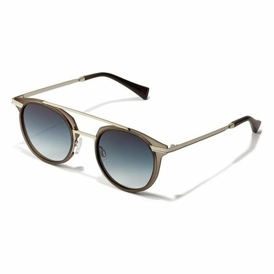 Gafas de Sol Unisex Citylife Hawkers