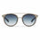 Gafas de Sol Unisex Citylife Hawkers