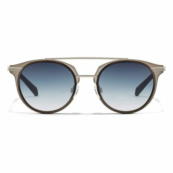 Gafas de Sol Unisex Citylife Hawkers