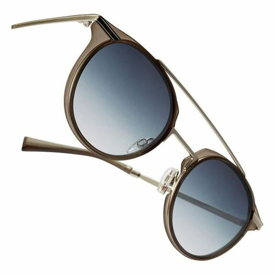 Gafas de Sol Unisex Citylife Hawkers