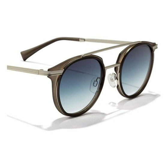 Gafas de Sol Unisex Citylife Hawkers