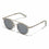 Gafas de Sol Unisex Citylife Hawkers Espejo