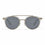 Gafas de Sol Unisex Citylife Hawkers Espejo