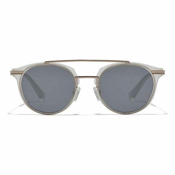 Gafas de Sol Unisex Citylife Hawkers Espejo