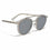 Gafas de Sol Unisex Citylife Hawkers Espejo