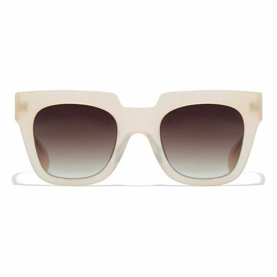 Gafas de Sol Unisex Row Hawkers