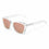 Gafas de Sol Unisex One TR90 Hawkers