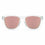 Gafas de Sol Unisex One TR90 Hawkers