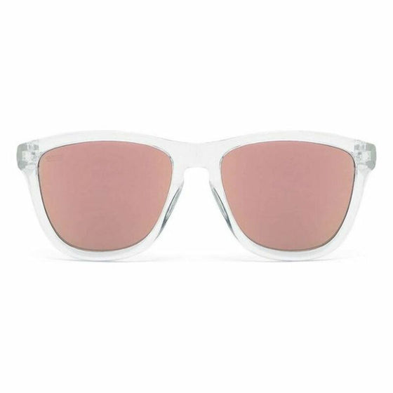 Gafas de Sol Unisex One TR90 Hawkers