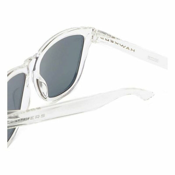 Gafas de Sol Unisex One TR90 Hawkers