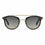 Gafas de Sol Unisex Citylife Hawkers Negro mate