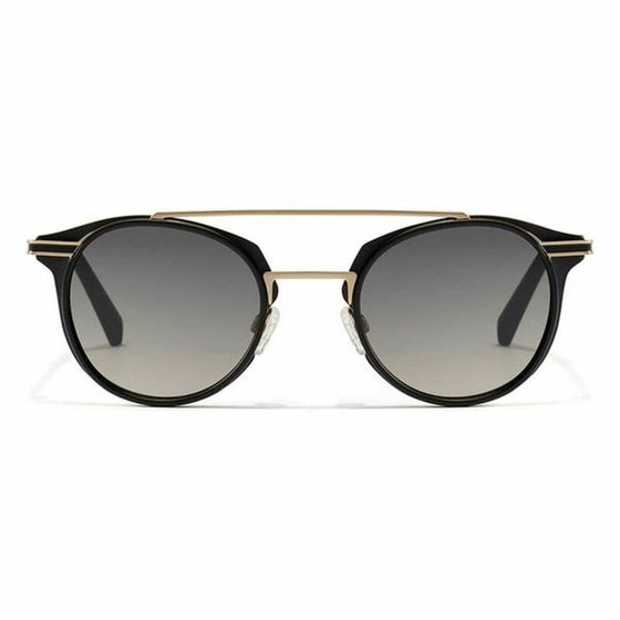 Gafas de Sol Unisex Citylife Hawkers Negro mate