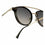 Gafas de Sol Unisex Citylife Hawkers Negro mate