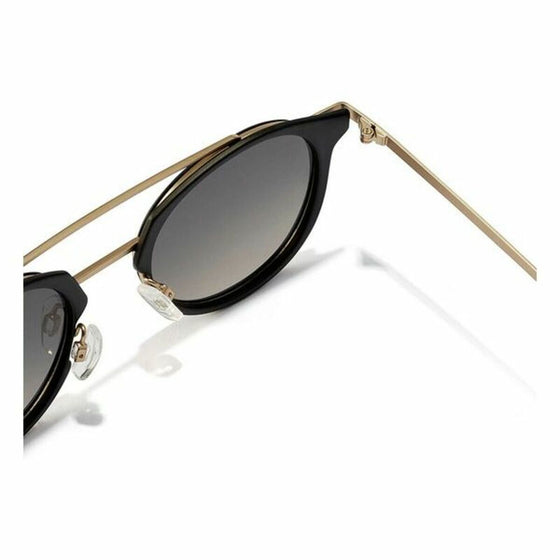 Gafas de Sol Unisex Citylife Hawkers Negro mate