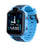 Smartwatch LEOTEC LESWKIDS07B Azul