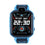 Smartwatch LEOTEC LESWKIDS07B Azul