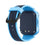 Smartwatch LEOTEC LESWKIDS07B Azul