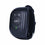 Smartwatch LEOTEC LESB01K Negro