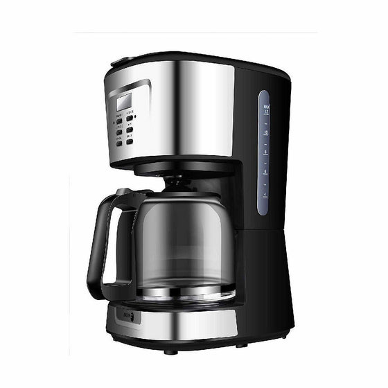 Cafetera de Goteo Fagor WakeUp 1,5 L