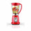 Batidora de Mano Fagor FGE2030 Rojo 1,5 L